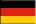 Deutsch